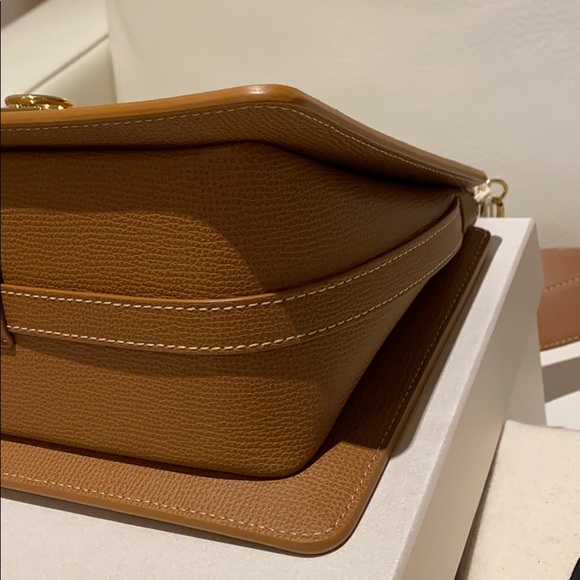 (SOLD) Polene Numero Sept - Picture 8 of 12